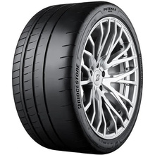 Pneus Bridgestone POTENZA RACE XL FR 235/40 R18 95Y