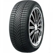 Pneus Nexen WINGUARD Sport 2 XL RPB 195/50 R16 88H