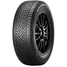 Pneus Pirelli SCORPION WINTER 2 NC0 NC0 FR 315/35 R22 111V