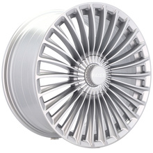 4x jantes aluminium 20 s'intégrer dans BMW 5 VII G30 G31 G38 VIII G60 G61 G68 X3 III G01 M F97 8 G14 G15 G16 X4 G02 M F98 6 GT G32 7 VI G11 G12 3S198