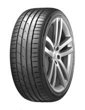 Pneus Hankook ventus S1 evo3 SUV K127A XL MFS 275/50 R20 113W