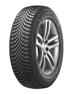 Pneus Hankook WiNter i*cept RS2 W452 MFS 195/50 R15 82H