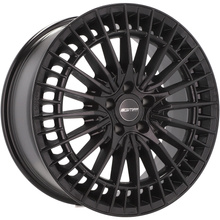 Jantes en aluminium GMP ITALIA QSTAR 19 5x112 TUV