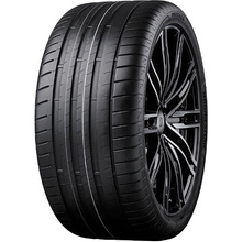 Pneus Bridgestone POTENZA SPORT FR RFT 305/35 R20 104Y