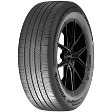 Pneus Hankook iON ST AS SUV IH61A 215/60 R17 96V