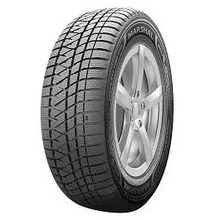 Pneus Marshal WS71 215/60 R17 96H