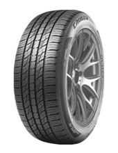 Pneus Kumho Crugen Premium KL33 225/60 R17 99H