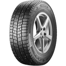 Pneus Continental VanContact Ice 225/65 R16 112R