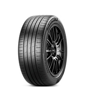 Pneus Pirelli P Zero E HL FR Seal Inside ELT i 255/45 R22 111W