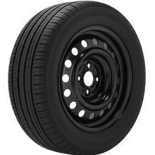 4x ROUES 15 Hiver RENAULT MEGANE I X64 SYMBOL II LU Dębica 195/55 R15