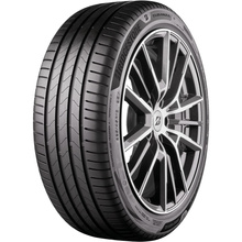 Pneus Bridgestone TURANZA 6 255/40 R21 102Y