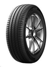 Pneus Michelin PRIMACY 4 XL VOL 215/55 R18 99V