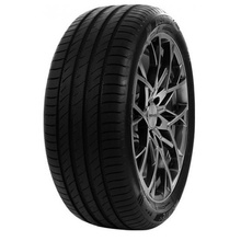 Pneus Delinte DELINTE DS2 SUV XL 235/55 R18 104V