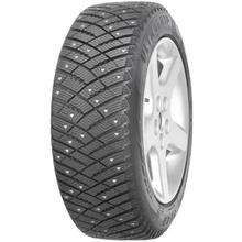 Pneus Goodyear ULTRAGRIP ICE ARCTIC 175/65 R15 88T