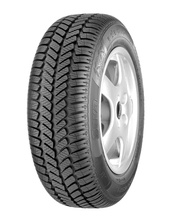 Pneus Sava ADAPTO 185/70 R14 88T