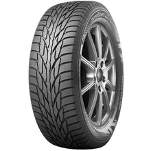 Pneus Marshal WinterCraft ice WS51 235/60 R18 107T