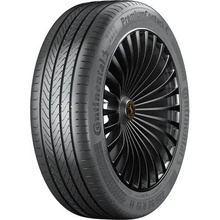 Pneus Continental PremiumContact C FR 245/45 R20 99W
