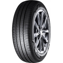 Pneus Nexen Roadian CTX XL 235/55 R18 104H