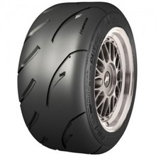 Pneus Nankang SPORTNEX AR-1 XL 235/40 R18 95Y