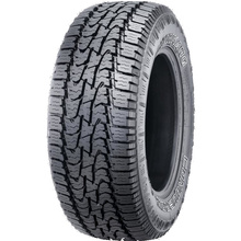 Pneus Nankang CONQUEROR AT-5+ XL 215/60 R16 99H