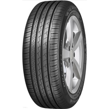 Pneus Dębica PRESTO HP 2 XL 205/60 R16 96V
