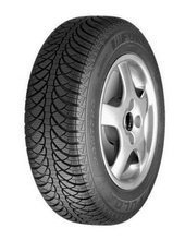 Pneus Fulda KRISTALL MONTERO 3 195/60 R15 88T