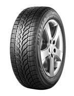 Pneus Bridgestone BLIZZAK LM32 XL FR AO 225/45 R18 95H