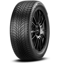 Pneus Pirelli Powergy 2 All Season 205/55 R17 95V