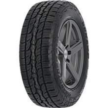 Pneus Dunlop GRANDTREK AT5 OWL 255/70 R16 111T
