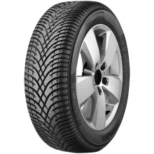 Pneus BFGoodrich G-FORCE WINTER XL FR 235/40 R19 96V