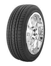 Pneus Bridgestone ALENZA 001 TO 225/65 R17 102H