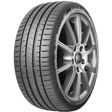 Pneus Kumho ECSTA SPORT PS72 235/35 R20 92Y