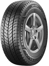 Pneus Semperit VANGRIP 3 185/80 R14 102Q
