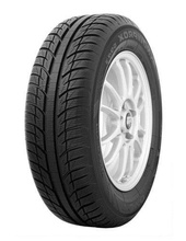 Pneus Toyo Snowprox S943 XL 185/55 R16 87H