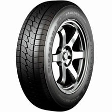 Pneus Firestone VANHAWK MULTISEASON 215/60 R16 103T