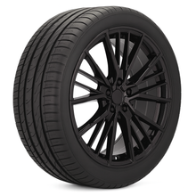 4x ROUES 20 Hiver BMW 5 VIII G60 G61 G68 6 GRAN TURISMO G32 7 VI  Michelin
