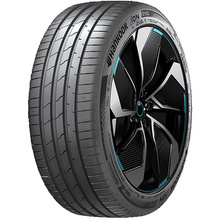 Pneus Hankook iON evo IK01A 255/40 R20 101W