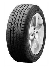 Pneus Imperial Ecosport2 XL 245/40 R17 95W