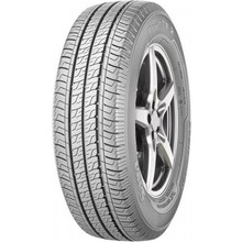 Pneus Sava TRENTA 2 225/75 R16 121R