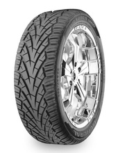 Pneus General GRABBER 265/70 R15 112H