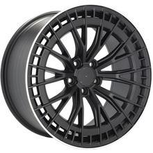 4x jantes 20 s'intégrer dans MERCEDES EQE EQS GLC C253 C254 X253 X254 GLE W166 S W211 W223 - 3S1384