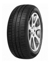 Pneus Imperial Ecodriver3 185/55 R16 83V