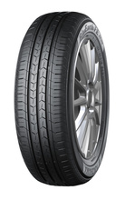 Pneus Yokohama BluEarth-FE AE30 195/60 R17 90H
