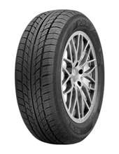 Pneus Kormoran ROAD 165/65 R14 79T