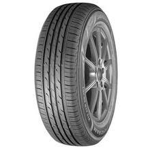 Pneus Marshal MH15 175/65 R15 84H