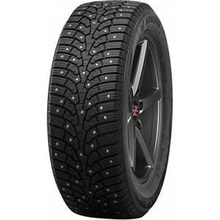 Pneus Nankang Ice Activa SW-9 SUV XL FR 255/50 R19 107T