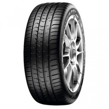 Pneus Vredestein Ultrac Satin MO 225/45 R18 91W