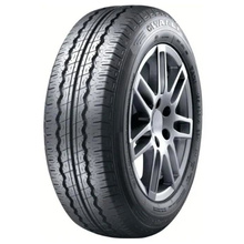 Pneus Wanli S2028 185/65 R15 97S