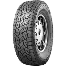 Pneus Kumho ROAD VENTURE AT52 255/65 R17 110T