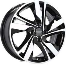 ROUES 15 Été HYUNDAI I20 I PB Bridgestone 185/60 R15